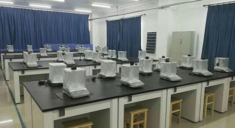 中國(guó)科學(xué)院南京土壤研究所